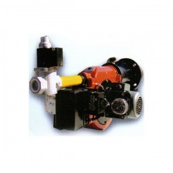 مشعل-گازوئيلی-کاوه (1)